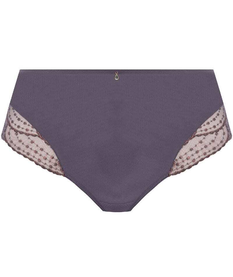 Elomi Priya Full Brief - Storm Knickers