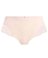 Elomi Priya Full Brief - Vanilla Knickers