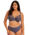 Elomi Priya Full Brief - Storm Knickers