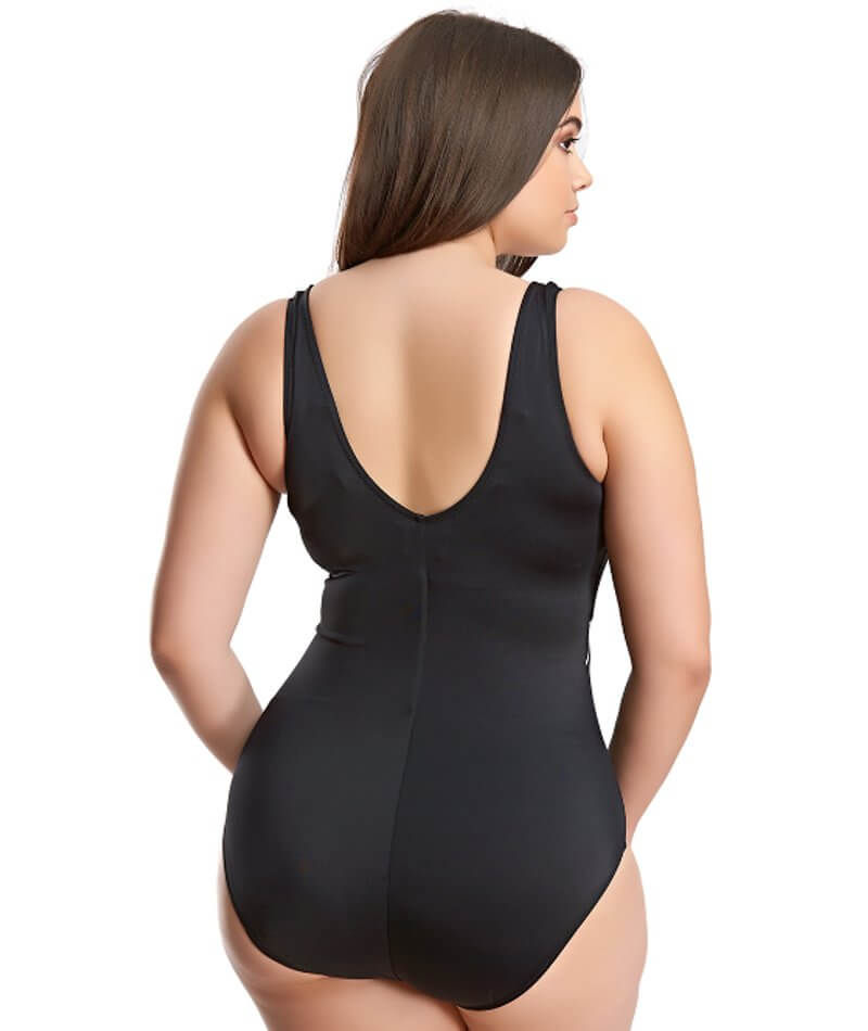 https://www.curvybras.com/cdn/shop/products/elomi-swim-essentials-firm-control-one-piece-swimsuit-black-02_800x.jpg?v=1659281463