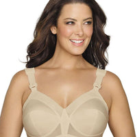 Exquisite Form Fully Original Support - Beige