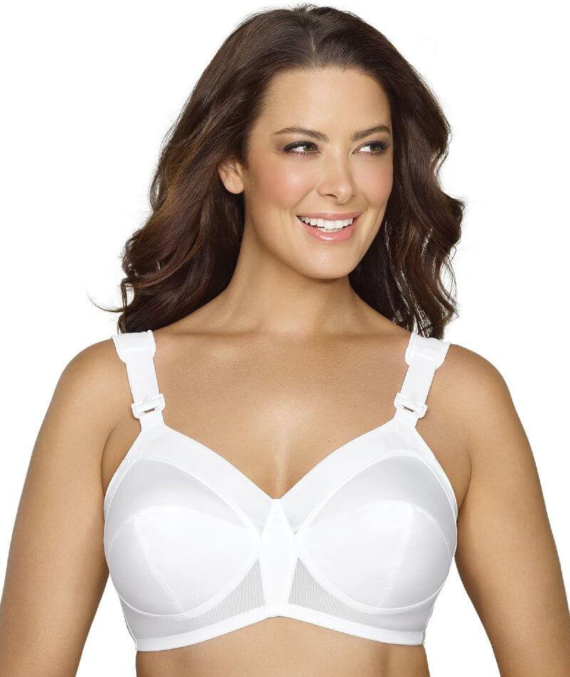 altissima bras Exquisite Form Fully Original Support