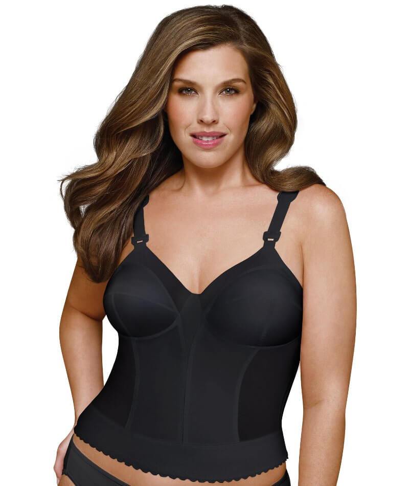 Long bra deals