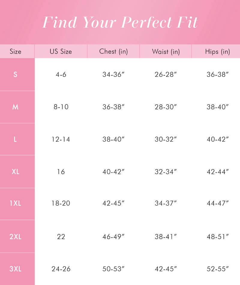 Exquisite Form Short Gown - Sangria Sleep / Lounge