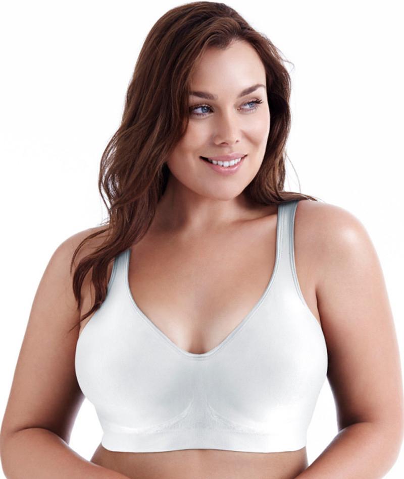 Playtex Loves My Curves 4514 White Lace Underwire Bra Size 36C - Simpson  Advanced Chiropractic & Medical Center
