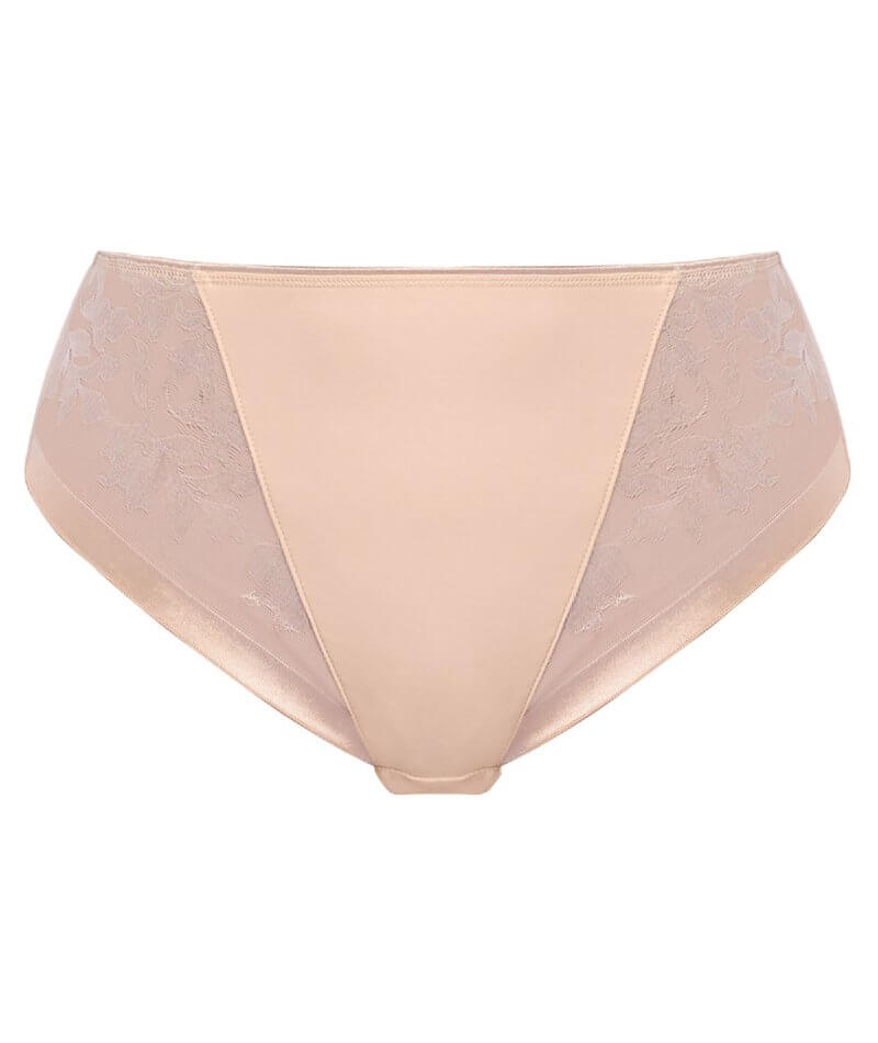 Fantasie Illusion Brief - Natural Knickers
