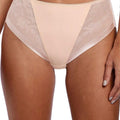 Fantasie Illusion Brief - Natural Beige