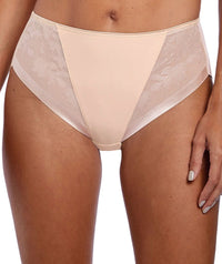 Fantasie Illusion Brief - Natural Beige