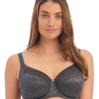 Fantasie Women's Envisage Side Support Bra - Fl6911 40e Raspberry