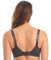 Fantasie Envisage Underwire Full Cup Bra With Side Support - Slate Bras