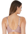 Fantasie Envisage Underwire Full Cup Bra With Side Support - Taupe Bras