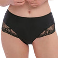 Fantasie Adelle Full Brief - Black