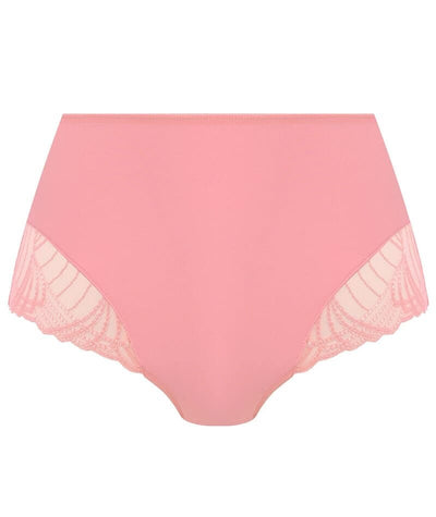 Fantasie Adelle Full Brief - Coral Knickers