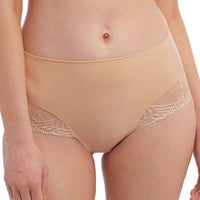 Fantasie Adelle Full Brief - Natural Beige