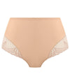Fantasie Adelle Full Brief - Natural Beige Knickers