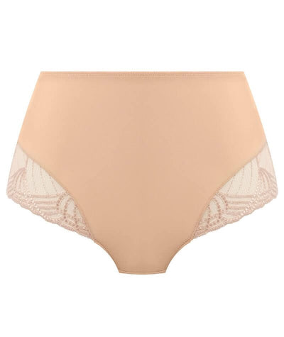 Fantasie Adelle Full Brief - Natural Beige Knickers