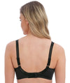 Fantasie Adelle Underwire Side Support Bra - Black Bras