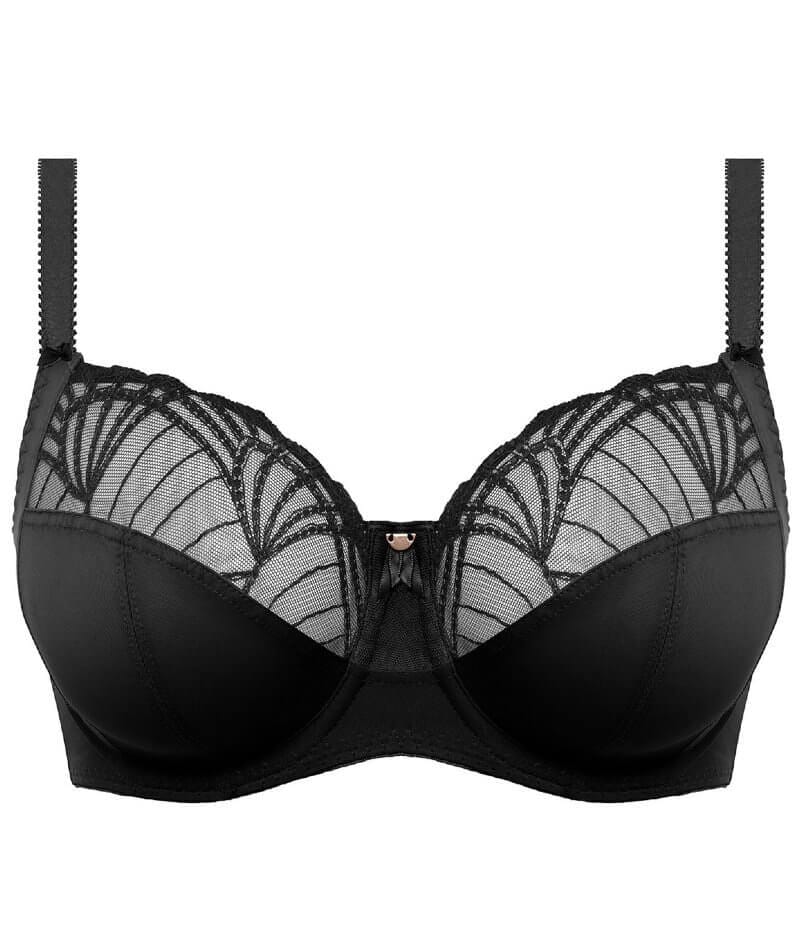 outlet USA Victoria´s Secret 32D,32DD,32DDD,34D BRA SET+garter+