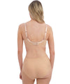 Fantasie Adelle Full Brief - Natural Beige Knickers