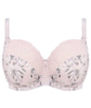 Fantasie Adelle Underwired Side Support Bra - Blossom Bras