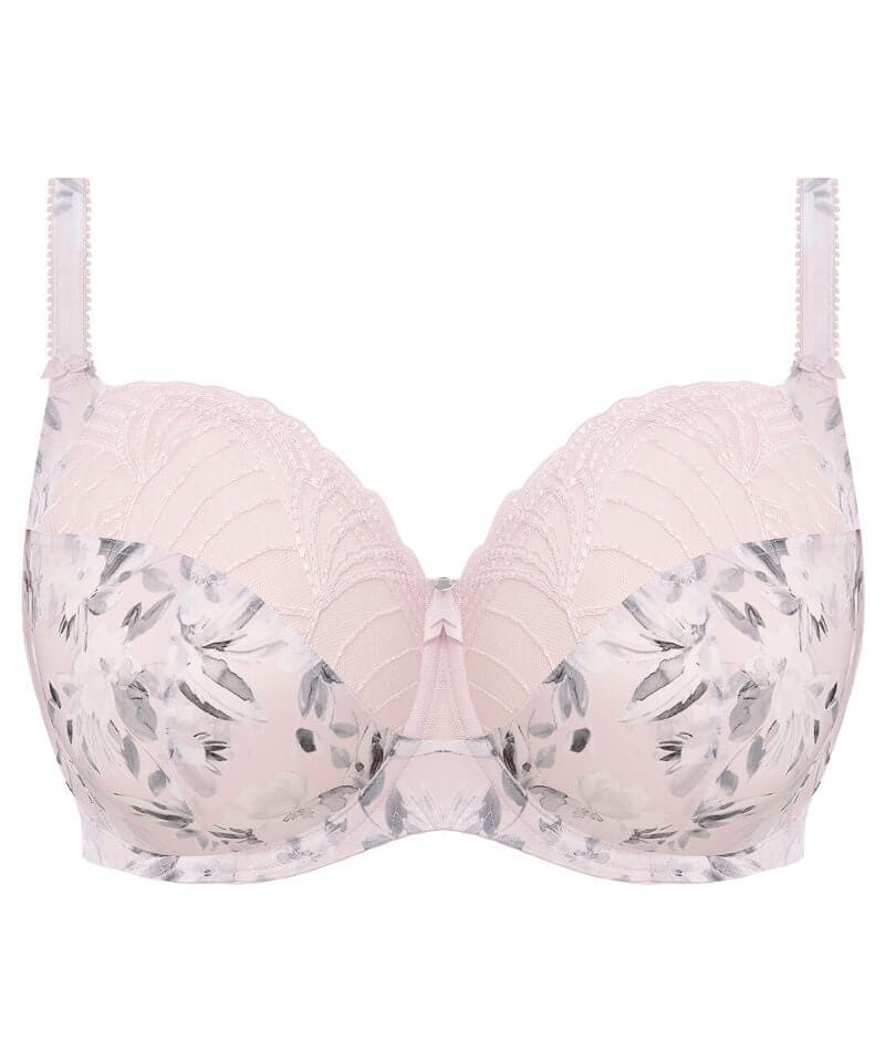 Fantasie Adelle Underwired Side Support Bra - Blossom Bras