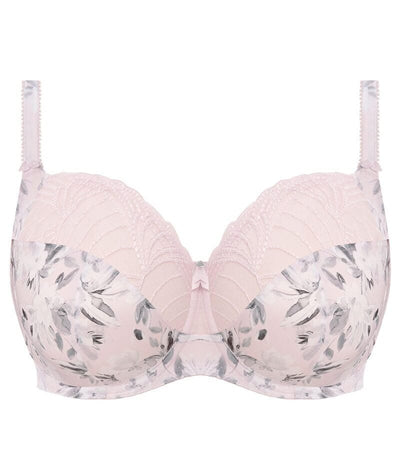 Fantasie Adelle Underwired Side Support Bra - Blossom Bras