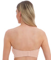 Fantasie Aura Underwire Strapless Bra - Natural Beige Bras