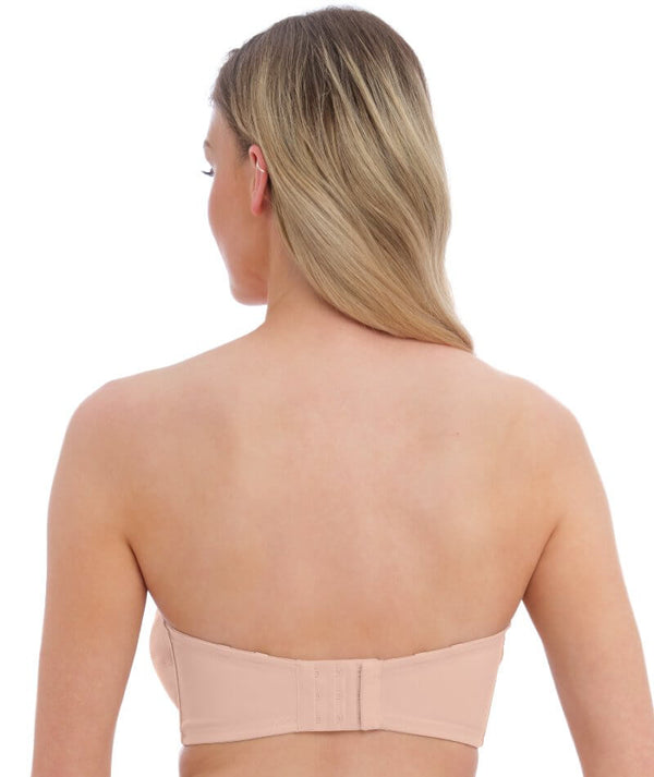 Reggiseni a balconcino | Disponibili su Reggiseni a balconcino | Disponibili su