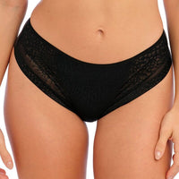 Fantasie Envisage Brief - Black