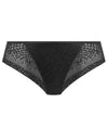 Fantasie Envisage Brief - Black Knickers