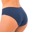 Fantasie Envisage Brief - Navy Knickers