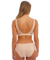 Fantasie Envisage Non-Wired Bralette - Natural Beige Bras