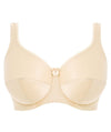 Fantasie Speciality Underwired Smooth Cup Bra - Natural Bras