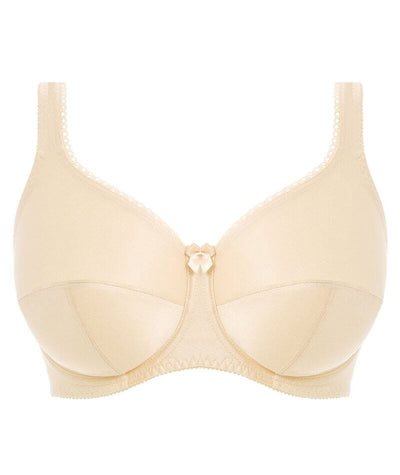 Fantasie Speciality Underwired Smooth Cup Bra - Natural Bras