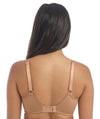 Fantasie Fusion Underwired Full Cup Side Support Bra - Cinnamon Bras