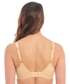 Fantasie Fusion Underwired Full Cup Side Support Bra - Sand Bras