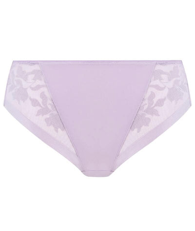 Fantasie Illusion Brief - Orchid Knickers