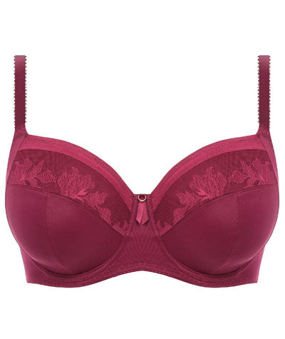 A Few Tips for Buying Maternity Bras - House of Illusions