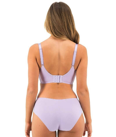 Fantasie Illusion Brief - Orchid Knickers