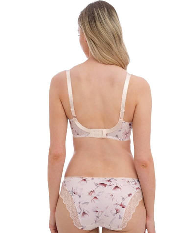 Fantasie Lucia Brief - Blush Knickers