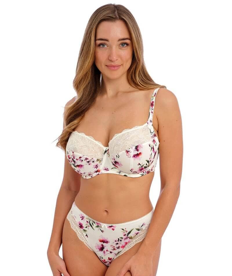 Just My Size Nylon 48 Band Bras & Bra Sets for Women for sale