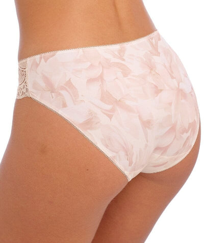 Fantasie Olivia Brief - Dusk Knickers