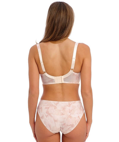 Fantasie Olivia Brief - Dusk Knickers