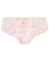 Fantasie Olivia Brief - Dusk Knickers