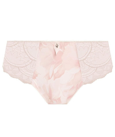 Fantasie Olivia Brief - Dusk Knickers