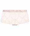 Fantasie Olivia Shorty - Dusk Knickers