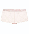 Fantasie Olivia Shorty - Dusk Knickers