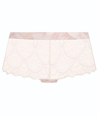 Fantasie Olivia Shorty - Dusk Knickers