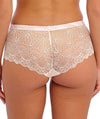 Fantasie Olivia Shorty - Dusk Knickers