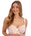 Fantasie Olivia Underwired Side Support Bra - Dusk Bras